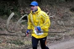 17. Ferndorfer Frühjahrswaldlauf - 1. Lauf zur SVB-3-Städte-Tour 2015