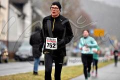 14. Föschber Radweglauf – 4. Lauf Ausdauer-Wintercup 2015/16