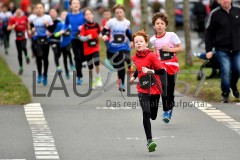 18. Föschber Radweglauf - 2. Lauf Ausdauer-Cup 2020