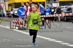 18. Föschber Radweglauf - 2. Lauf Ausdauer-Cup 2020