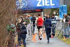 18. Föschber Radweglauf - 2. Lauf Ausdauer-Cup 2020