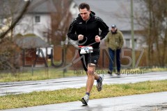 18. Föschber Radweglauf - 2. Lauf Ausdauer-Cup 2020