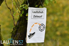29. Helberhäuser HauBerglauf