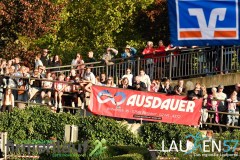 13. Westerwälder Firmenlauf mit Schülerlauf in Betzdorf mit Rekordbeteiligung