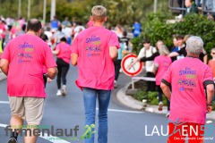 13. Westerwälder Firmenlauf mit Schülerlauf in Betzdorf mit Rekordbeteiligung