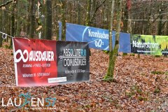 Ferndorfer Frühjahrswaldlauf 2026 – 1. Lauf SVB-3-Städte-Tour 2026