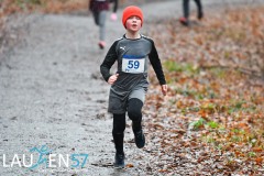 Ferndorfer Frühjahrswaldlauf 2026 – 1. Lauf SVB-3-Städte-Tour 2026