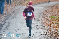 Ferndorfer Frühjahrswaldlauf 2026 – 1. Lauf SVB-3-Städte-Tour 2026