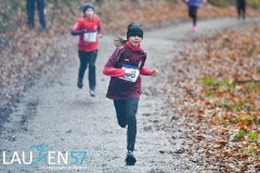 Ferndorfer Frühjahrswaldlauf 2026 – 1. Lauf SVB-3-Städte-Tour 2026