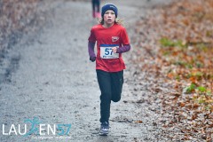 Ferndorfer Frühjahrswaldlauf 2026 – 1. Lauf SVB-3-Städte-Tour 2026
