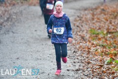 Ferndorfer Frühjahrswaldlauf 2026 – 1. Lauf SVB-3-Städte-Tour 2026