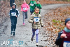 Ferndorfer Frühjahrswaldlauf 2026 – 1. Lauf SVB-3-Städte-Tour 2026