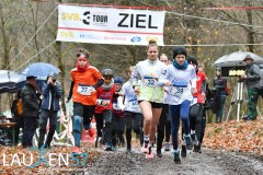 Ferndorfer Frühjahrswaldlauf 2026 – 1. Lauf SVB-3-Städte-Tour 2026
