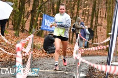 Ferndorfer Frühjahrswaldlauf 2026 – 1. Lauf SVB-3-Städte-Tour 2026