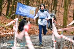 Ferndorfer Frühjahrswaldlauf 2026 – 1. Lauf SVB-3-Städte-Tour 2026