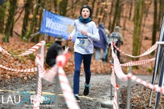 Ferndorfer Frühjahrswaldlauf 2026 – 1. Lauf SVB-3-Städte-Tour 2026