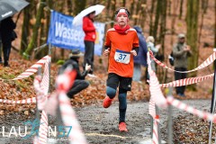 Ferndorfer Frühjahrswaldlauf 2026 – 1. Lauf SVB-3-Städte-Tour 2026