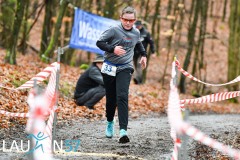 Ferndorfer Frühjahrswaldlauf 2026 – 1. Lauf SVB-3-Städte-Tour 2026