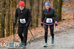 Ferndorfer Frühjahrswaldlauf 2026 – 1. Lauf SVB-3-Städte-Tour 2026