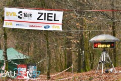 Ferndorfer Frühjahrswaldlauf 2026 – 1. Lauf SVB-3-Städte-Tour 2026