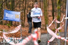 Ferndorfer Frühjahrswaldlauf 2026 – 1. Lauf SVB-3-Städte-Tour 2026