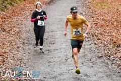 Ferndorfer Frühjahrswaldlauf 2026 – 1. Lauf SVB-3-Städte-Tour 2026