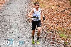 Ferndorfer Frühjahrswaldlauf 2026 – 1. Lauf SVB-3-Städte-Tour 2026