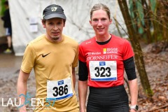 Ferndorfer Frühjahrswaldlauf 2026 – 1. Lauf SVB-3-Städte-Tour 2026