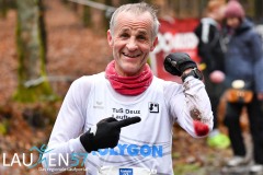 Ferndorfer Frühjahrswaldlauf 2026 – 1. Lauf SVB-3-Städte-Tour 2026