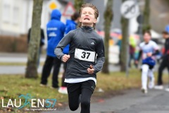 Föschber Radweglauf des TuS Fischbacherhütte – 2. Wertungslauf im Ausdauer-Cup 2026