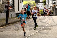 11.-Friesenhagener-Volkslauf-0266