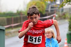 17. Helberhäuser HauBerg-Lauf – 6. Lauf zur Rothaar-Laufserie um den AOK-Cup 2014
Finale in Helberhausen