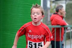 17. Helberhäuser HauBerg-Lauf – 6. Lauf zur Rothaar-Laufserie um den AOK-Cup 2014
Finale in Helberhausen