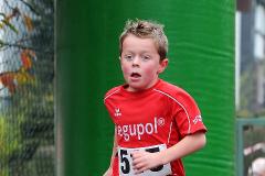 17. Helberhäuser HauBerg-Lauf – 6. Lauf zur Rothaar-Laufserie um den AOK-Cup 2014
Finale in Helberhausen