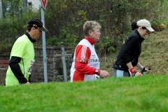 17. Helberhäuser HauBerg-Lauf – 6. Lauf zur Rothaar-Laufserie um den AOK-Cup 2014
Finale in Helberhausen 17. Helberhäuser HauBerg-Lauf – 6. Lauf zur Rothaar-Laufserie um den AOK-Cup 2014
Finale in Helberhausen