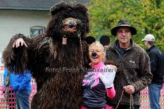 17. Helberhäuser HauBerg-Lauf – 6. Lauf zur Rothaar-Laufserie um den AOK-Cup 2014
Finale in Helberhausen