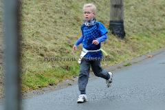 17. Helberhäuser HauBerg-Lauf – 6. Lauf zur Rothaar-Laufserie um den AOK-Cup 2014
Finale in Helberhausen