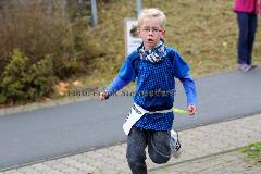 17. Helberhäuser HauBerg-Lauf – 6. Lauf zur Rothaar-Laufserie um den AOK-Cup 2014
Finale in Helberhausen 17. Helberhäuser HauBerg-Lauf – 6. Lauf zur Rothaar-Laufserie um den AOK-Cup 2014
Finale in Helberhausen