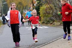 17. Helberhäuser HauBerg-Lauf – 6. Lauf zur Rothaar-Laufserie um den AOK-Cup 2014
Finale in Helberhausen 17. Helberhäuser HauBerg-Lauf – 6. Lauf zur Rothaar-Laufserie um den AOK-Cup 2014
Finale in Helberhausen