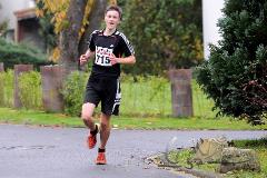 17. Helberhäuser HauBerg-Lauf – 6. Lauf zur Rothaar-Laufserie um den AOK-Cup 2014
Finale in Helberhausen