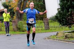 17. Helberhäuser HauBerg-Lauf – 6. Lauf zur Rothaar-Laufserie um den AOK-Cup 2014
Finale in Helberhausen