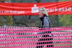 17. Helberhäuser HauBerg-Lauf – 6. Lauf zur Rothaar-Laufserie um den AOK-Cup 2014
Finale in Helberhausen