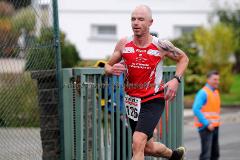 17. Helberhäuser HauBerg-Lauf – 6. Lauf zur Rothaar-Laufserie um den AOK-Cup 2014
Finale in Helberhausen