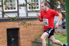 17. Helberhäuser HauBerg-Lauf – 6. Lauf zur Rothaar-Laufserie um den AOK-Cup 2014
Finale in Helberhausen