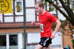 17. Helberhäuser HauBerg-Lauf – 6. Lauf zur Rothaar-Laufserie um den AOK-Cup 2014
Finale in Helberhausen