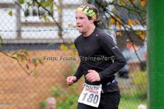 17. Helberhäuser HauBerg-Lauf – 6. Lauf zur Rothaar-Laufserie um den AOK-Cup 2014
Finale in Helberhausen