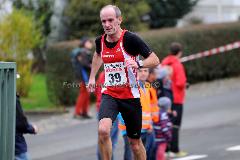 17. Helberhäuser HauBerg-Lauf – 6. Lauf zur Rothaar-Laufserie um den AOK-Cup 2014
Finale in Helberhausen