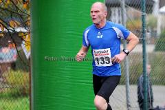 17. Helberhäuser HauBerg-Lauf – 6. Lauf zur Rothaar-Laufserie um den AOK-Cup 2014
Finale in Helberhausen