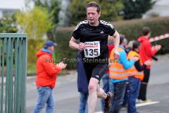 17. Helberhäuser HauBerg-Lauf – 6. Lauf zur Rothaar-Laufserie um den AOK-Cup 2014
Finale in Helberhausen