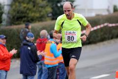 17. Helberhäuser HauBerg-Lauf – 6. Lauf zur Rothaar-Laufserie um den AOK-Cup 2014
Finale in Helberhausen